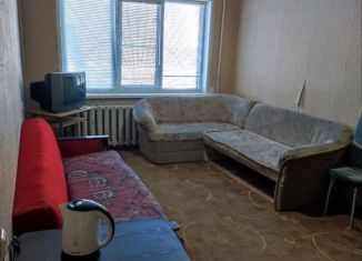Комната в аренду, 18 м2, Волгоградская область, Рионская улица, 20