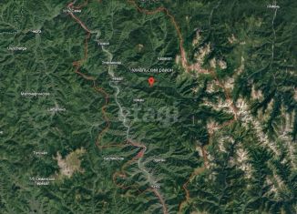 Земельный участок на продажу, 100 сот., село Элекмонар