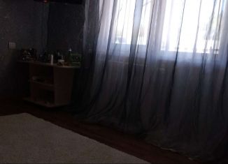 Продажа дома, 46 м2, хутор Косинов, Молодёжная улица, 22