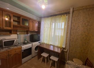 Продается двухкомнатная квартира, 51.5 м2, Республика Башкортостан, Октябрьская улица, 72