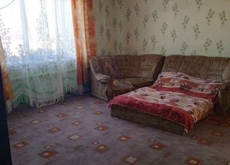 Продается дом, 75.2 м2, село Новопетропавловское