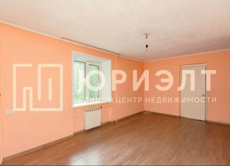 Продаю 3-комнатную квартиру, 60 м2, Екатеринбург, улица Индустрии, 64, улица Индустрии