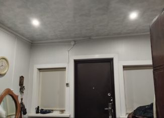 Продажа дома, 94 м2, посёлок городского типа Серышево, улица Чкалова, 25А