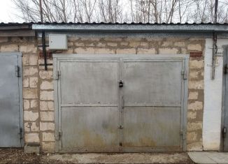 Продаю гараж, 25 м2, Татарстан, Славянский переулок