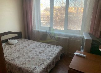 Сдается в аренду комната, 10 м2, Раменское, Красноармейская улица, 27к1