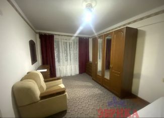2-комнатная квартира на продажу, 48.8 м2, Крымск, улица Вавилова, 5
