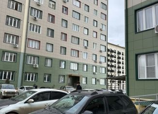 Продам 2-комнатную квартиру, 58 м2, Дагестан, переулок Карла Маркса, 98к2