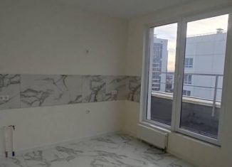 Продается однокомнатная квартира, 31 м2, Симферополь, проспект Александра Суворова, 15к2, Киевский район