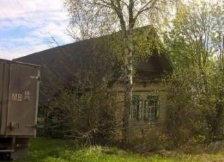 Дом на продажу, 50 м2, Тверская область, деревня Свистуново, 19