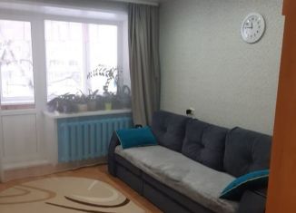 Продается однокомнатная квартира, 30.4 м2, Глазов, Сибирская улица, 18