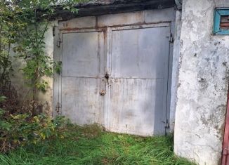 Продажа гаража, 26 м2, Партизанск, Ленинская улица, 3