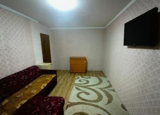 Продается 1-комнатная квартира, 31.1 м2, Черняховск, Российская улица, 8