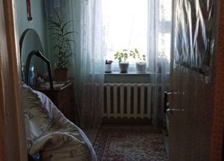 Продаю 3-комнатную квартиру, 70.4 м2, Тында, Октябрьская улица