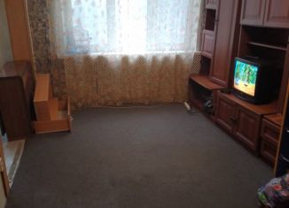 Продажа 1-комнатной квартиры, 30 м2, Людиново, Московская улица, 11