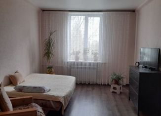 Продажа 3-комнатной квартиры, 97.1 м2, Самарская область, улица Советской Армии, 208