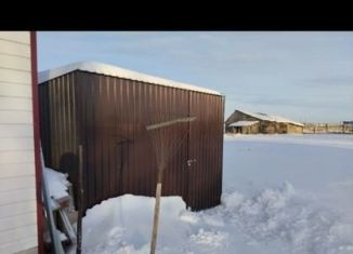 Продам дом, 54 м2, деревня Черемушки