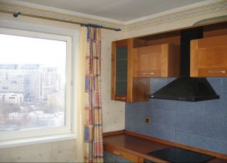 3-комнатная квартира в аренду, 75 м2, Москва, Новоясеневский проспект, 3, район Ясенево