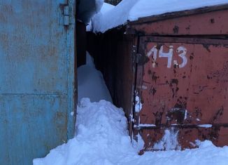 Продаю гараж, 13 м2, посёлок Часцы