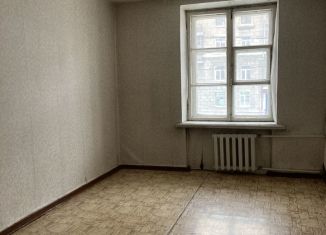 Продам двухкомнатную квартиру, 56.2 м2, Новосибирск, улица Авиастроителей, 15, метро Золотая Нива