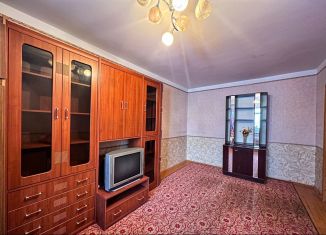 2-комнатная квартира на продажу, 50 м2, Оренбургская область, проезд Газовиков, 32