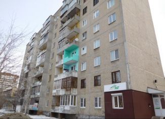 Продажа комнаты, 12 м2, Екатеринбург, улица Сулимова, 31