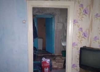 Продам дом, 54 м2, посёлок городского типа Шерловая Гора, улица Ленина