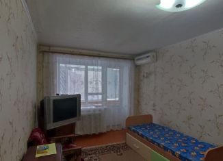 3-комнатная квартира на продажу, 58.5 м2, Белая Калитва, улица Калинина, 12