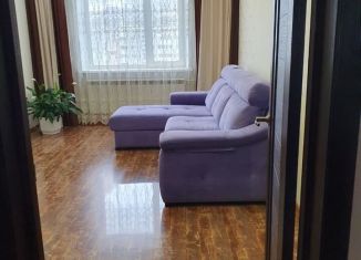 3-комнатная квартира на продажу, 71.1 м2, Магадан, улица Билибина, 22, микрорайон Нагаево