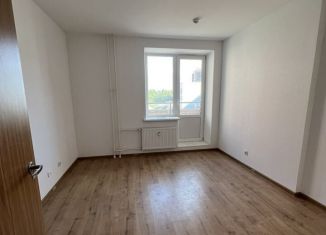 Продажа 2-комнатной квартиры, 53.9 м2, Колпино, ЖК Новое Колпино
