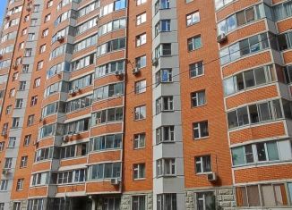 Продажа трехкомнатной квартиры, 76.5 м2, Московская область, микрорайон Южный, 3А