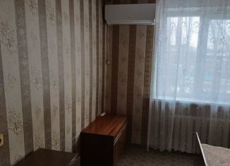 Продажа однокомнатной квартиры, 18 м2, Таганрог, улица Зои Космодемьянской, 2