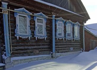 Продается дом, 39.6 м2, Нижегородская область, Колхозная улица, 27