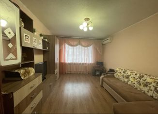 Продается двухкомнатная квартира, 47.9 м2, Саратовская область, Фестивальная улица, 1