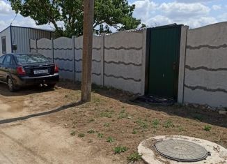 Продам дачу, 20 м2, садоводческое некоммерческое товарищество Дружба-2, 3-я линия