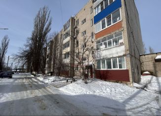 Двухкомнатная квартира на продажу, 50 м2, Борисоглебск, Юго-Восточный микрорайон, 2