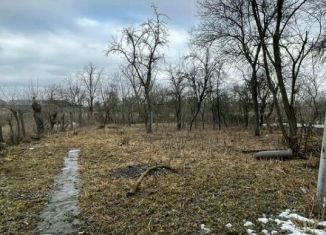 Продам дом, 69.3 м2, село Зильги