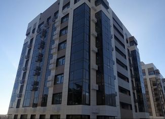 Продам 1-ком. квартиру, 37 м2, поселок городского типа Массандра, Южнобережное шоссе, 2А