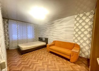 Продается 1-комнатная квартира, 32.8 м2, Хабаровский край, Магистральное шоссе, 35к2