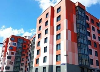Продажа 2-комнатной квартиры, 72 м2, поселение Десёновское, Буковая аллея, 14, ЖК Андерсен