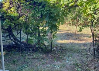 Продается дача, 20 м2, СНТ Ромашка, Центральная улица