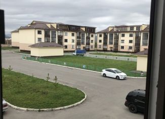 Продам 3-ком. квартиру, 87 м2, Чегем, микрорайон Южный, 26