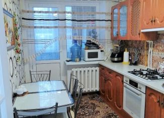 3-комнатная квартира на продажу, 65 м2, Ростовская область, Административная улица, 15