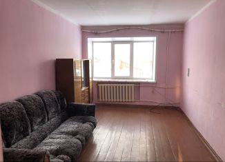 Продам двухкомнатную квартиру, 46.9 м2, Свердловская область, Салдинская улица, 12