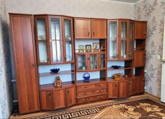 Продам трехкомнатную квартиру, 48 м2, Ростовская область, Придорожный переулок, 35А