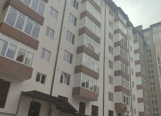 Трехкомнатная квартира на продажу, 110 м2, село Шалушка, улица Ленина, 398