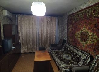 Сдаю в аренду 5-комнатную квартиру, 59 м2, Ростовская область, Коммунистический переулок, 82