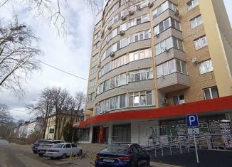 2-комнатная квартира на продажу, 75 м2, Ставрополь, Социалистическая улица, 17, микрорайон № 22