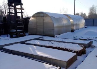 Продам дом, 50 м2, СНТ № 112 Квант