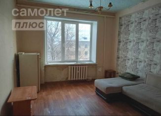 Продажа комнаты, 17 м2, Краснокамск, улица Чапаева, 9