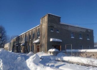 Помещение свободного назначения на продажу, 1150 м2, Суоярви, улица Нухи Идрисова, 24